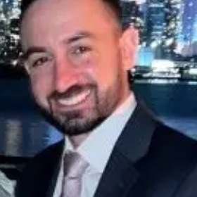 Vincent Artese