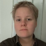 Eli Koivunen 07.02.2006