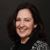 Danielle Colas des Francs