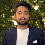 Shivam Varshney