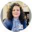 Sara Mass MSN, RN