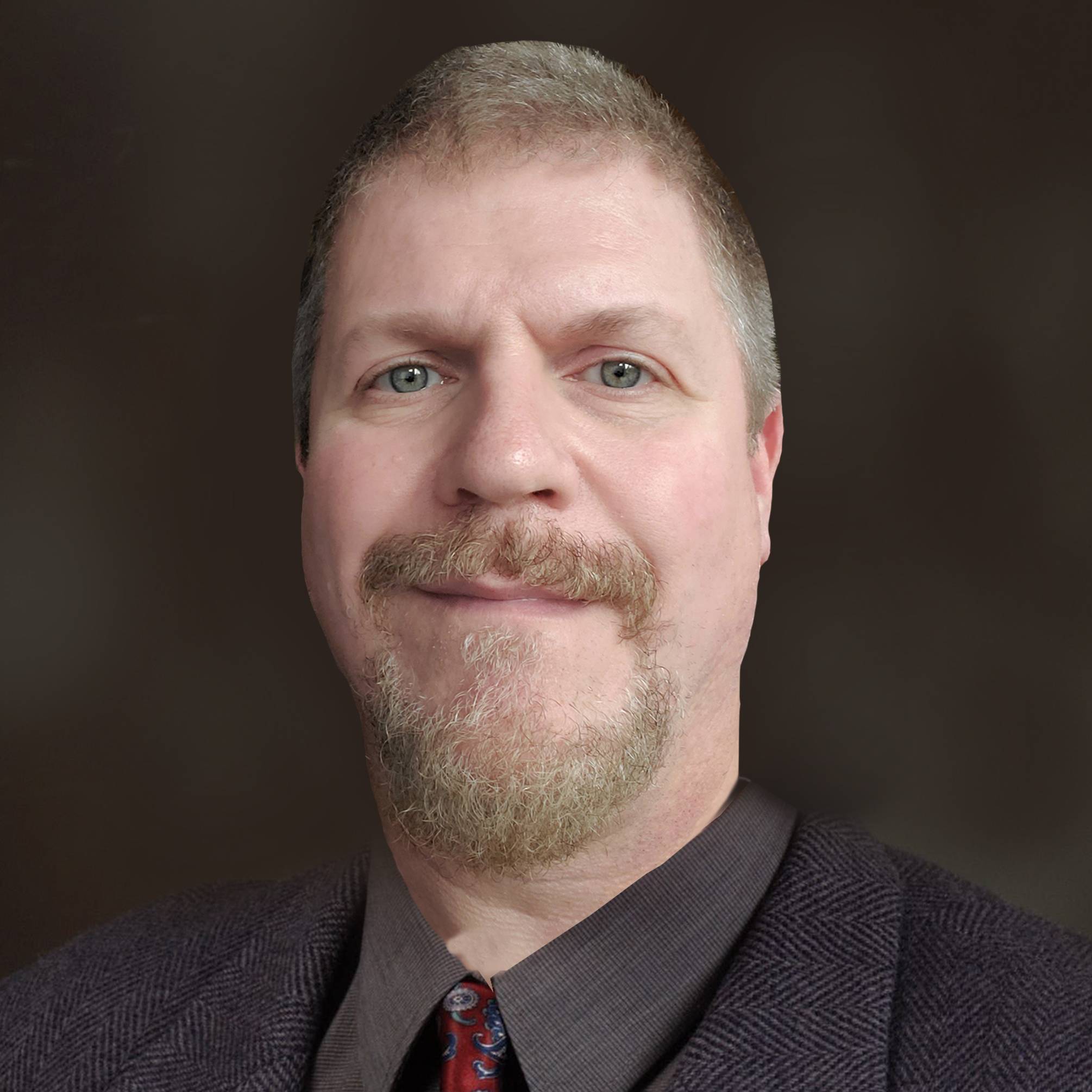 AJ Kanyan