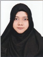 Firdaus Khan