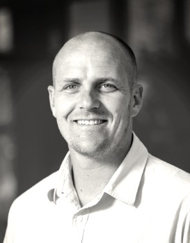 Dale Kruger