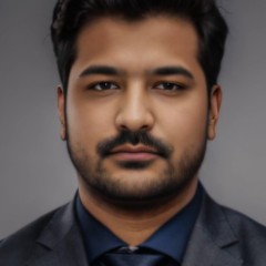 Anas Riyaz