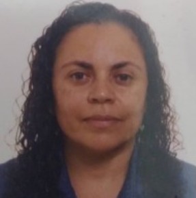 Ana Paula dos Santos Costa