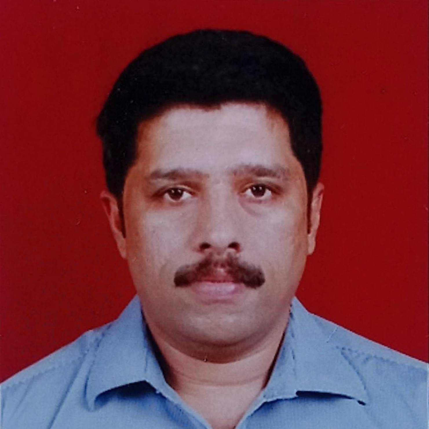 MILIND. SHANKAR. SHETTI
