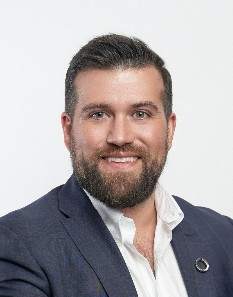 Héctor Manuel González Tamayo