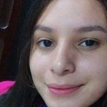 Luiza Dos Santos Mendonça