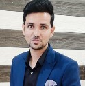 Sanjeev Kamboj