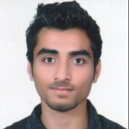 HIMANSHU NAMDEO