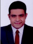 Amr Khaled Effat