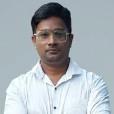 SURESH S. SHINDE