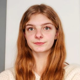 lena Lehmkuhl
