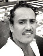 Vaiteanui TEMAIANA