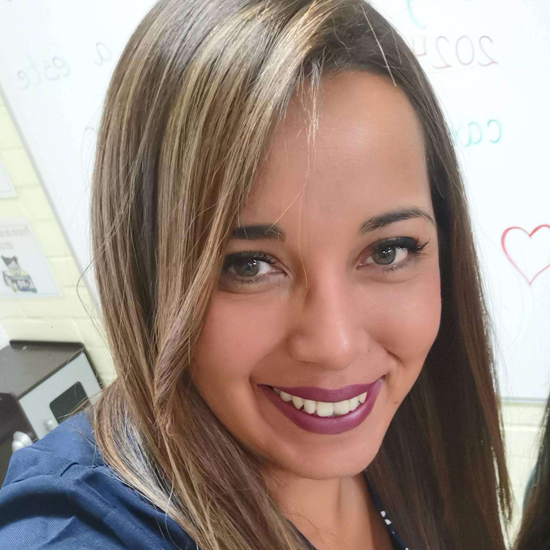 Pilar Nuñez Jimenez