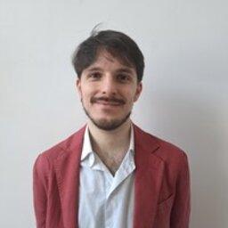 Alessandro Anzà