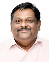 Gopi Sathya Narayanam