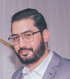 Wadie Jeljli