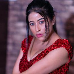 Call Girls in Mumbai [Palak 9546913 Spice up your sex life with Call Gi
