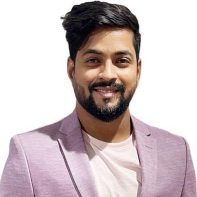 Anup Das