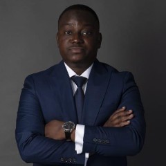 GNANKPE SANNI