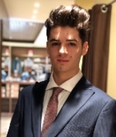 Tudor Claudiu Grad