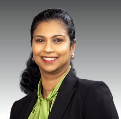 Lakmali Ranathunga