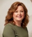 Tonya J. Cutten