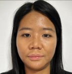 Hnin Wutyi Zaw