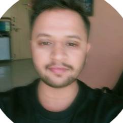 RITIK RAI