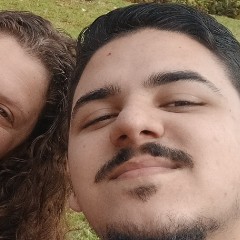 Tiago Rodrigues
