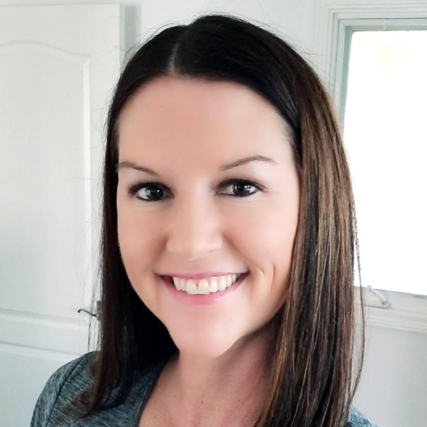 Dawn Greggo