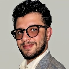 Ahmed Madani