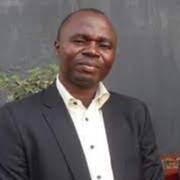 Olawale Otitoju