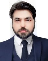Qaisar Shahzad