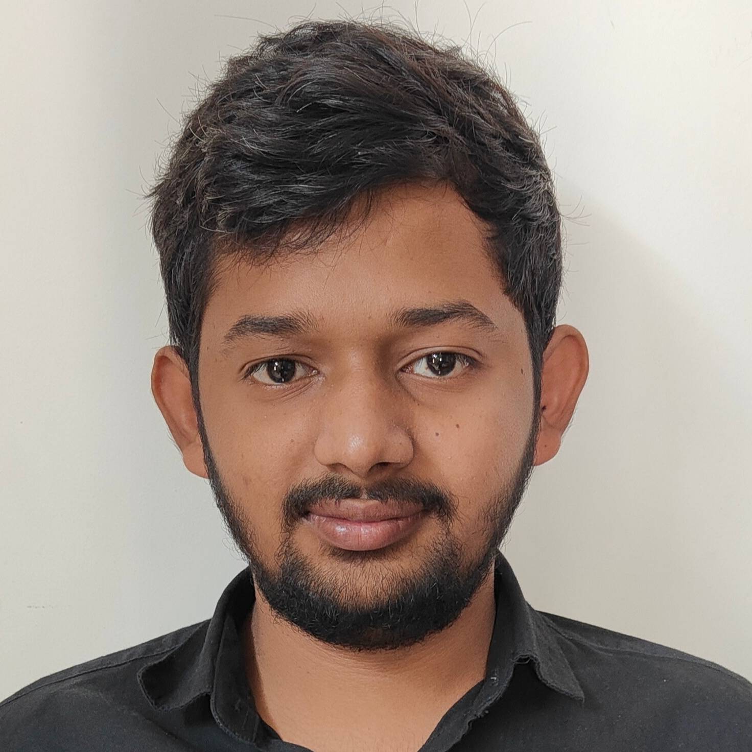 SRIRAM RAMPELLI