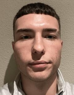 Mario Fernandez-velilla Marrodan