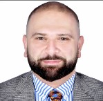MOHAMMED ABUHUSSEIN