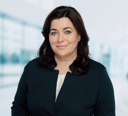 Astrid Brandl