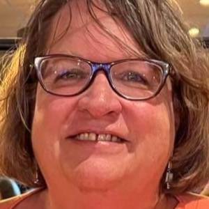 Sharyl Norman