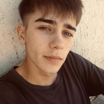 Luca Tomaselli