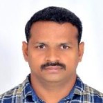 VIJAY KUMAR.G