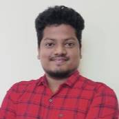 Arun Kumar P M
