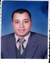 Ayman Anwar Youssef