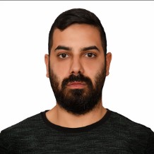 Aleksandar Gocev