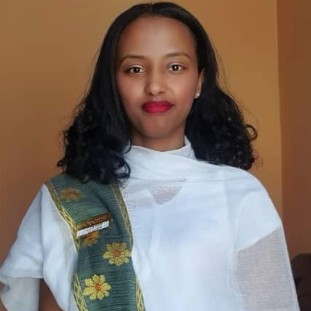 Mihret Hailu