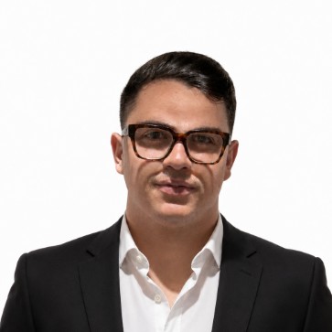 GABRIELE MAUTONE