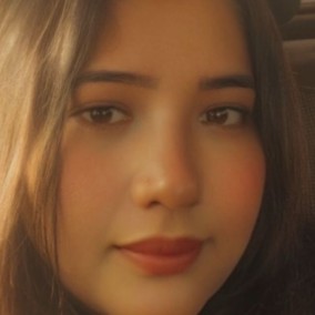 RANI PREETAM VANJARI