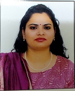 Swati Sharma